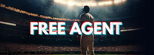 Free Agent